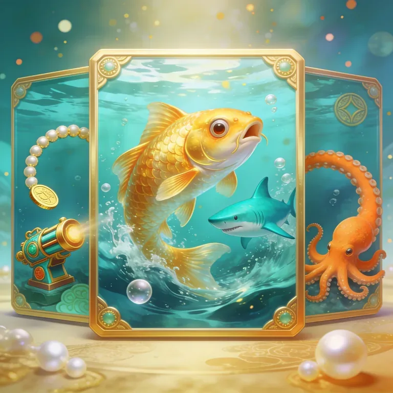krg88 Casino: Live Tables, Slots and Football Markets
