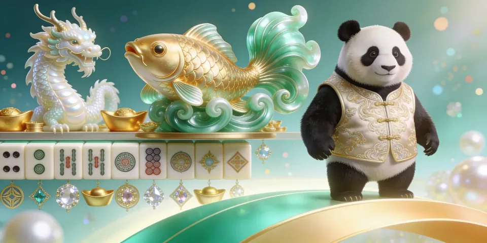 krg88 krg88 Malaysia – Live Baccarat and Slots