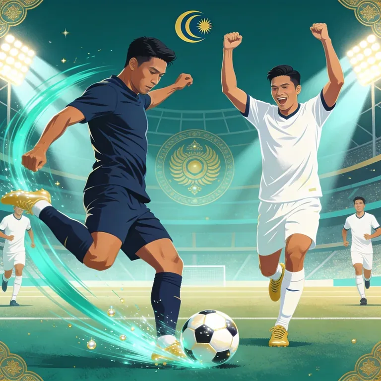 krg88 Casino